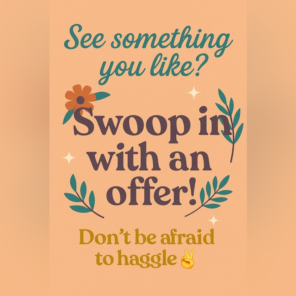 Free People Forever fancy Hot Pink Mini Dress Tie sides with buttons Size S NWT - Picture 2 of 11